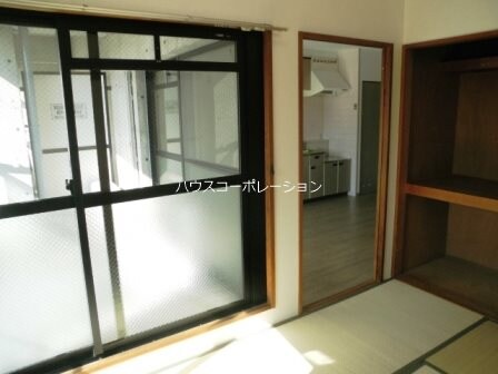 物件内観写真27　