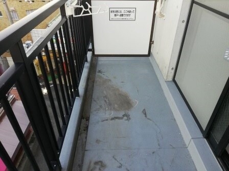 物件内観写真31　