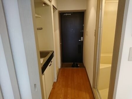 物件内観写真31　