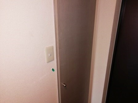 物件内観写真35　