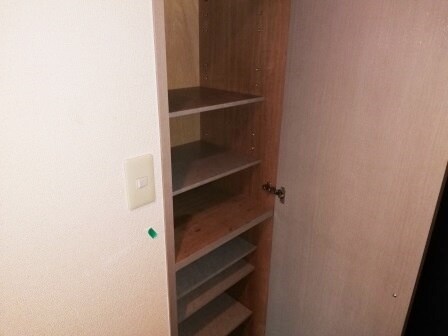 物件内観写真36　