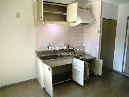 物件内観写真34　