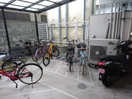 物件内観写真34　