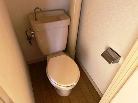 物件内観写真22　