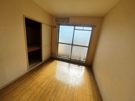 物件内観写真28　