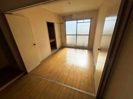 物件内観写真31　