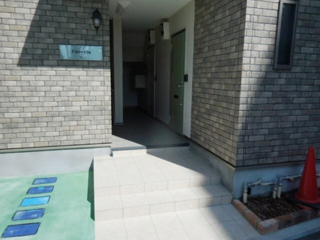 物件内観写真10　