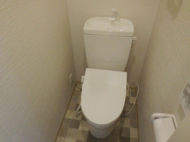 物件内観写真12　