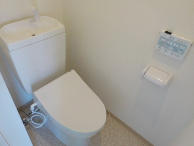 物件内観写真12　