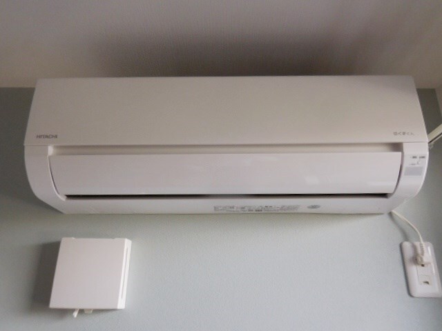 物件内観写真25　