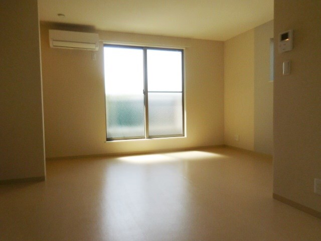 物件内観写真29　