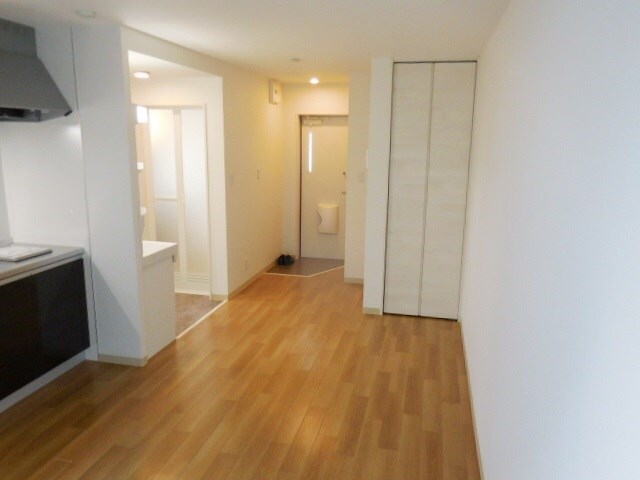 物件内観写真30　