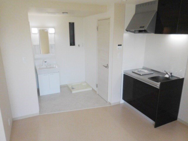 物件内観写真33　