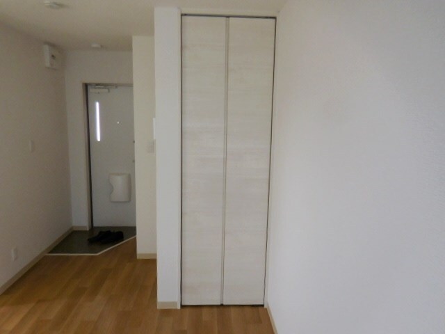 物件内観写真34　