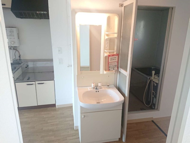 物件内観写真19　