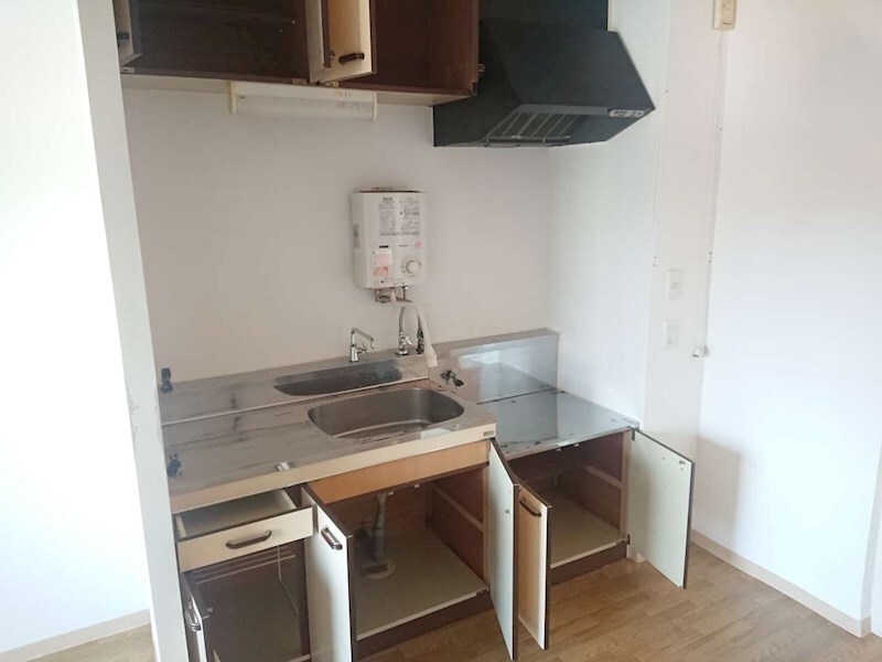 物件内観写真23　