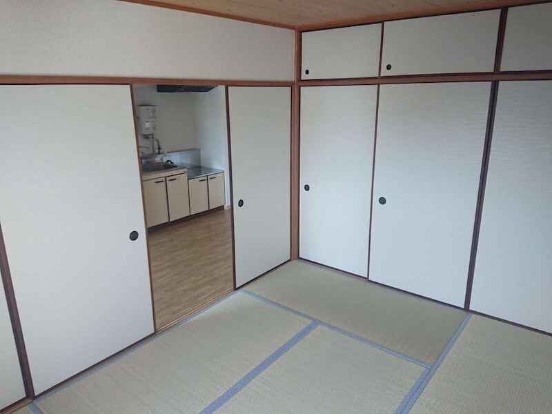 物件内観写真26　