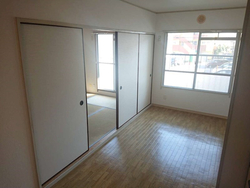 物件内観写真27　