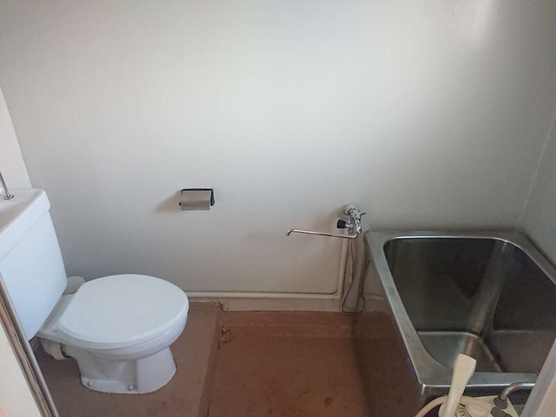 物件内観写真28　