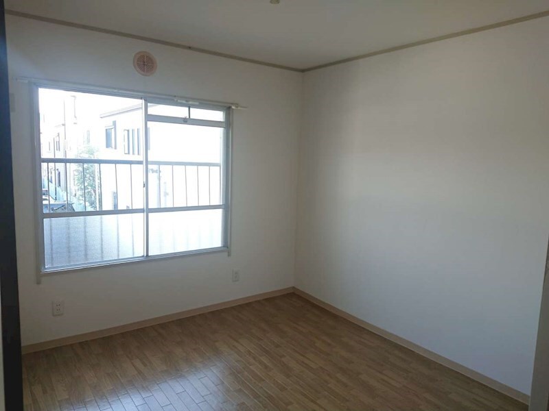 物件内観写真29　