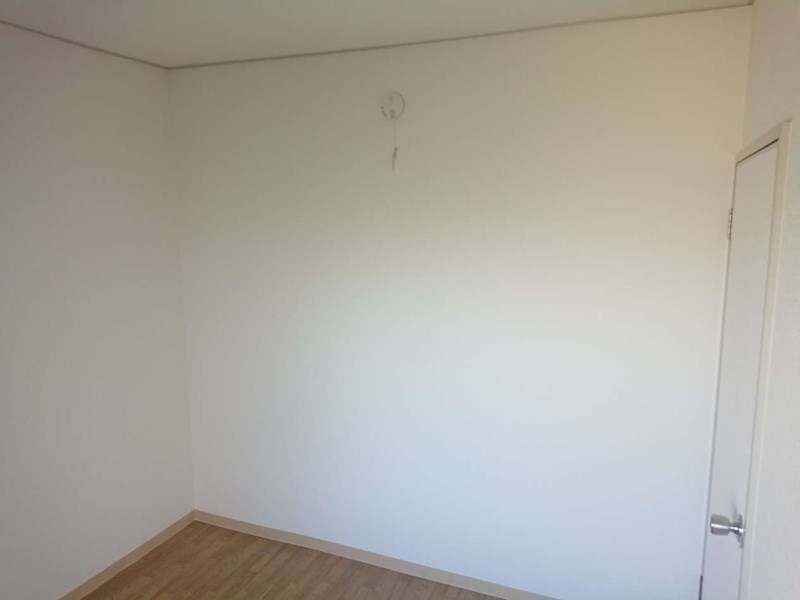 物件内観写真30　