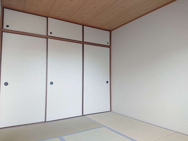 物件内観写真31　