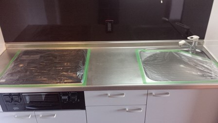 物件内観写真18　