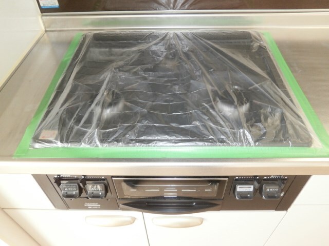 物件内観写真26　