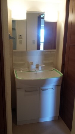 物件内観写真29　