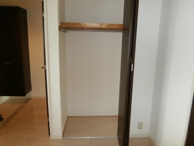 物件内観写真30　