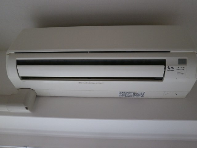 物件内観写真31　