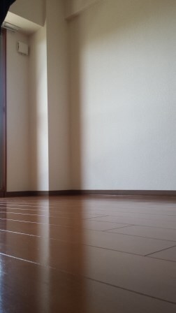 物件内観写真32　