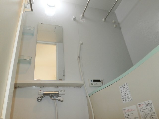 物件内観写真34　