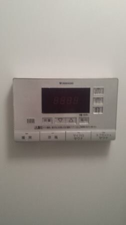 物件内観写真34　