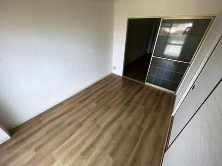 物件内観写真31　