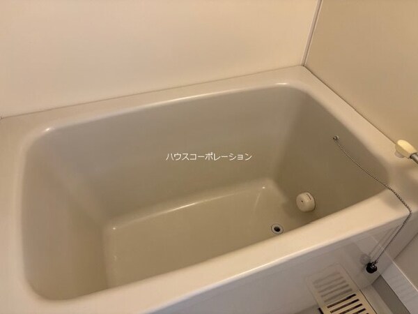 風呂画像