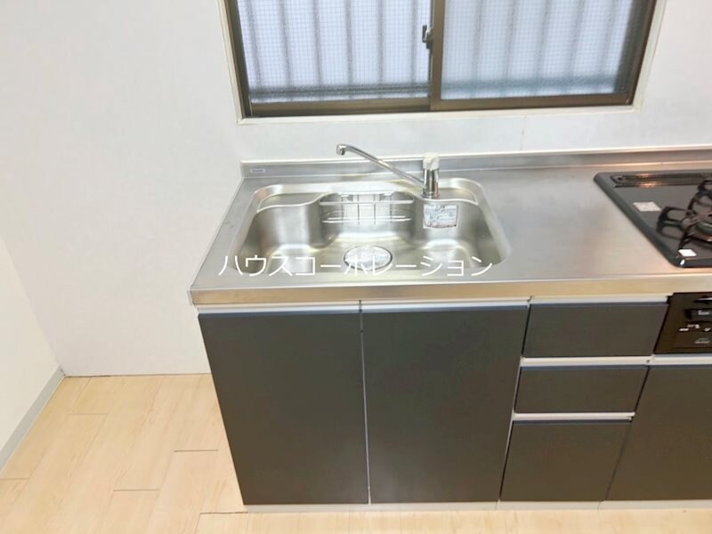 物件内観写真20　