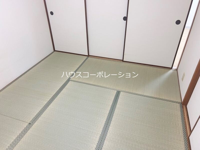 物件内観写真27　