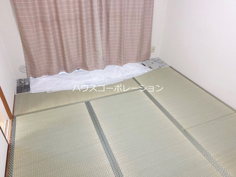 物件内観写真30　