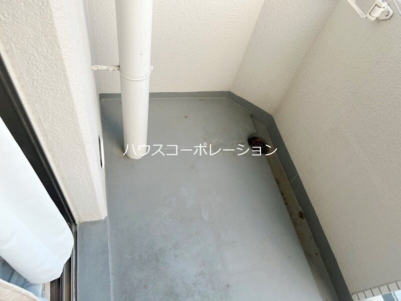 物件内観写真31　