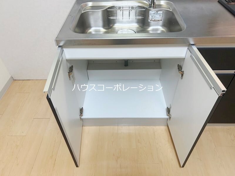 物件内観写真33　