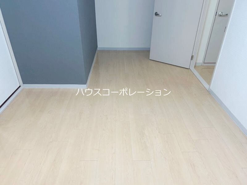 物件内観写真34　