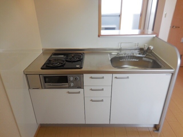 物件内観写真17　