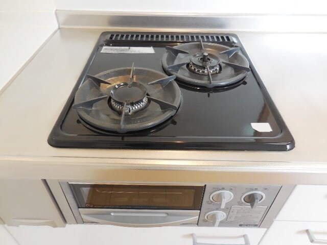 物件内観写真18　