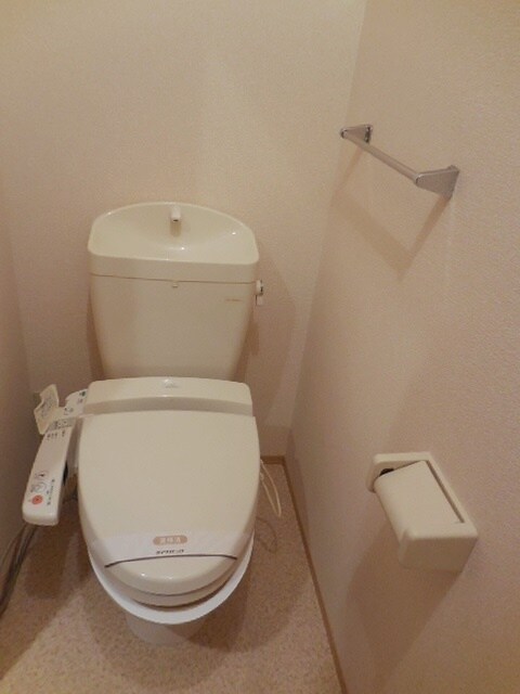 物件内観写真20　