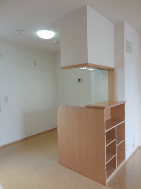 物件内観写真21　