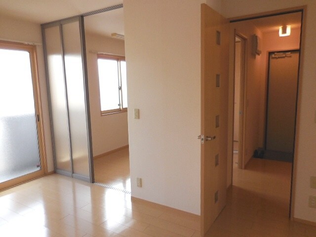 物件内観写真24　