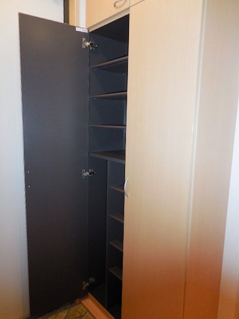 物件内観写真26　