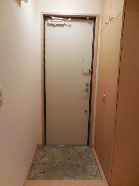 物件内観写真27　