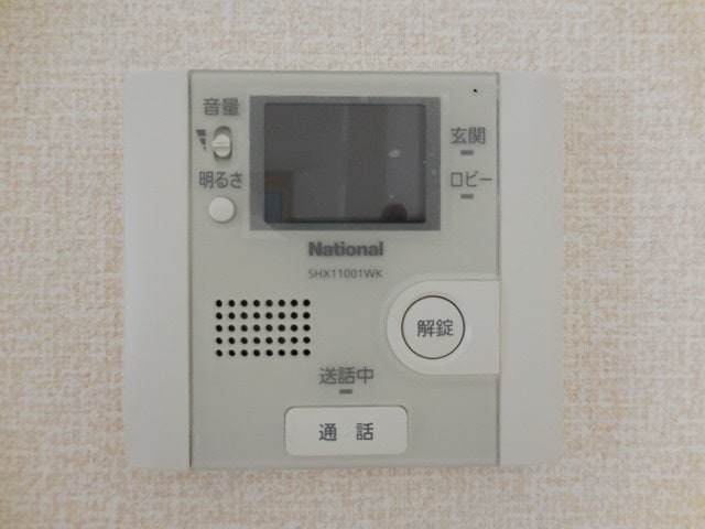 物件内観写真30　